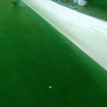 衡阳VEF地坪什么是VEF地坪-缩略图3